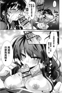 第185頁圖
