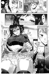 第61頁圖