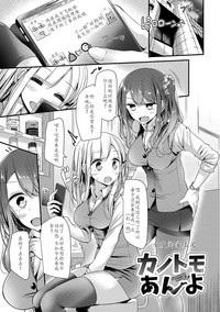 第29頁圖