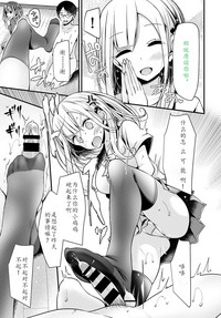 第53頁圖