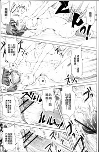 第217页图