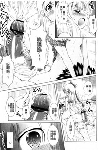第57页图