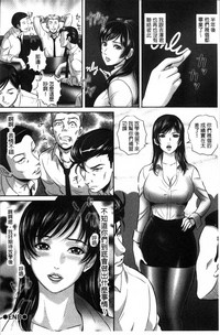 第109页图