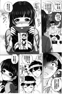 第129页图
