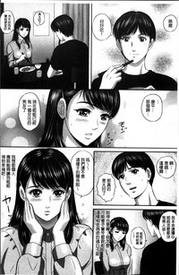 第177页图