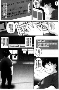 第41页图