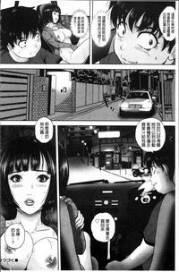 第57页图