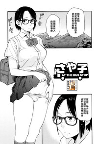 第1页图
