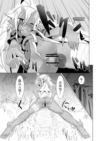 第33页图