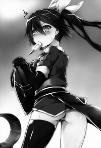 第29页图