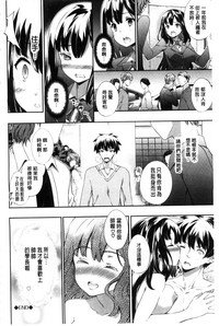 第185页图