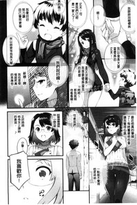 第189页图