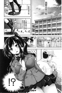 第141頁圖