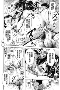 第157頁圖