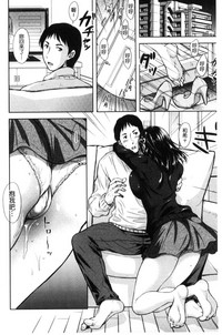 第37頁圖