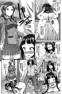 第153頁圖