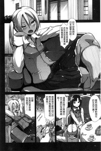 第41頁圖