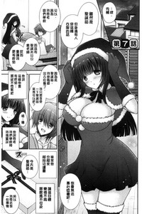 第149頁圖