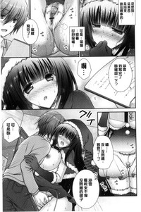 第153頁圖