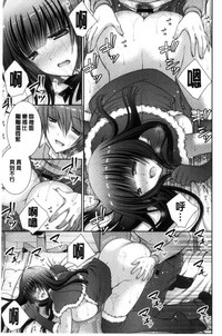 第169頁圖