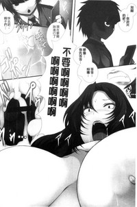 第121页图