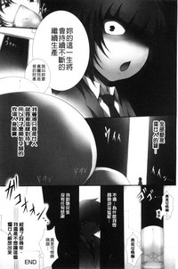 第125页图