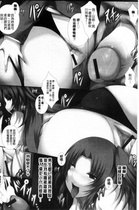 第157页图
