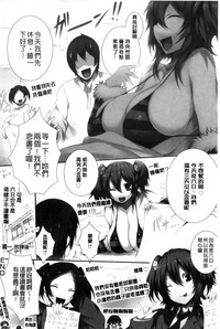 第185页图