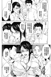 第125页图
