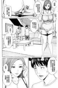 第37页图