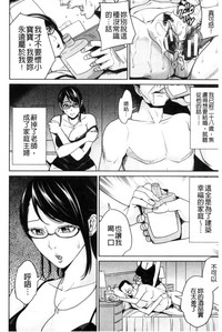 第93页图