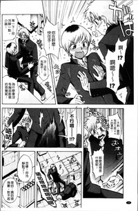 第109頁圖