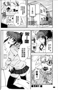 第53頁圖