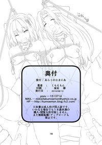 第17页图