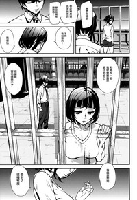 第129頁圖