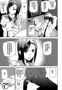 第57頁圖