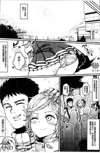 第101页图