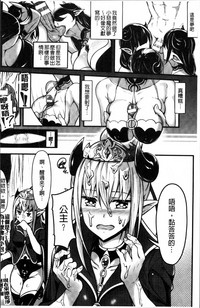 第157页图