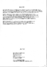 第17页图