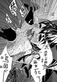 第41頁圖