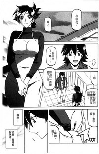 第133頁圖