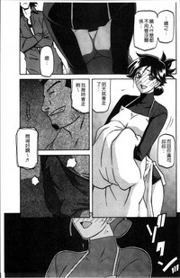 第153頁圖