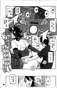 第161頁圖