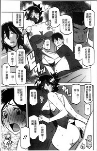 第169頁圖