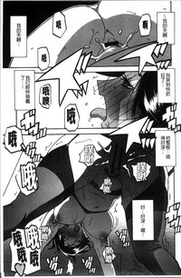 第205頁圖