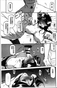 第209頁圖