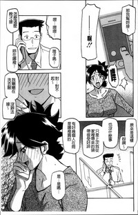 第77頁圖