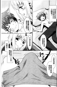 第125頁圖