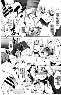第129頁圖
