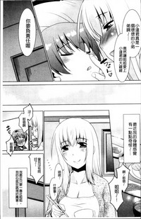 第141頁圖